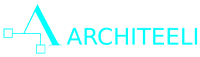 Architeeli